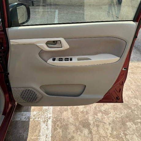 daihatsu-move-2021-first-owner-big-12