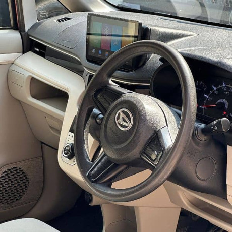 daihatsu-move-2021-first-owner-big-7