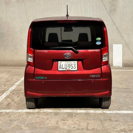 daihatsu-move-2021-first-owner-big-3