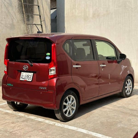 daihatsu-move-2021-first-owner-big-5