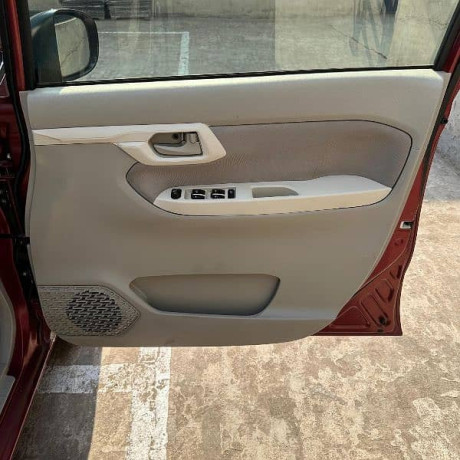 daihatsu-move-2021-first-owner-big-11