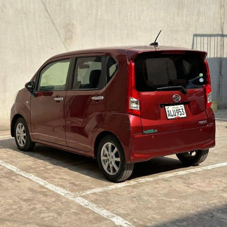 daihatsu-move-2021-first-owner-big-4