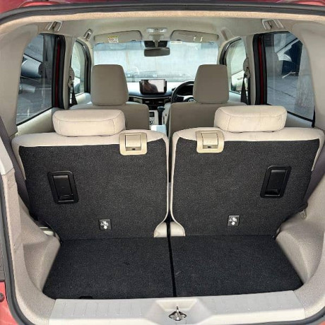 daihatsu-move-2021-first-owner-big-13