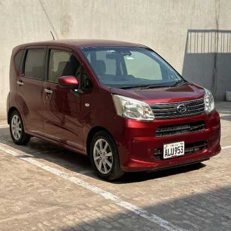 daihatsu-move-2021-first-owner-big-1