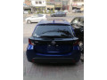 2022-model-2025-import-small-7