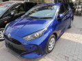 2022-model-2025-import-small-6