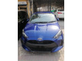 2022-model-2025-import-small-5