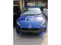 2022-model-2025-import-small-1