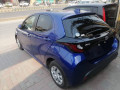 2022-model-2025-import-small-4