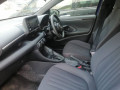 2022-model-2025-import-small-3