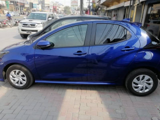 2022-model-2025-import
