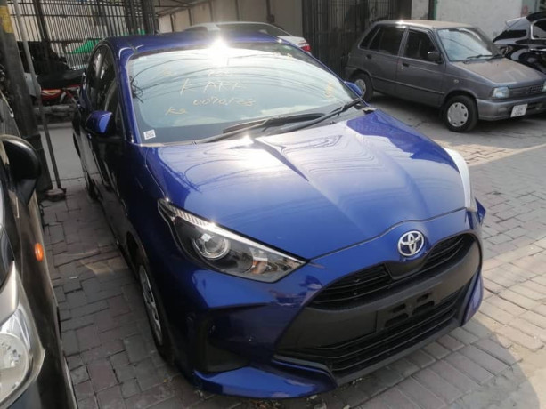 2022-model-2025-import-big-2