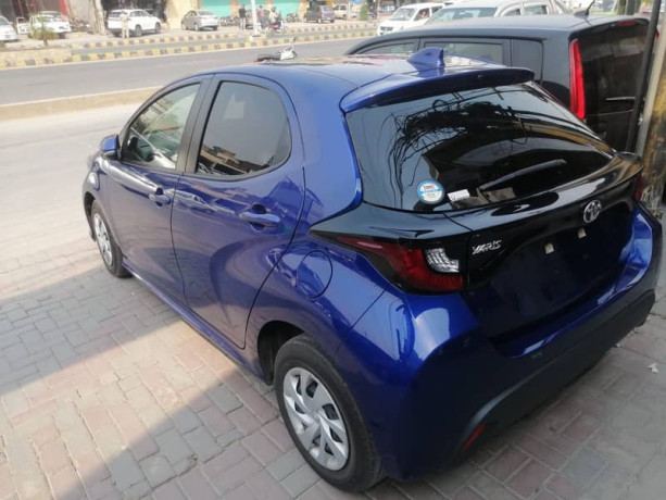 2022-model-2025-import-big-4