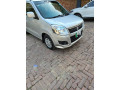 lush-condition-wagon-r-2019-small-10