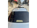 honda-city-idsi-2008-small-14