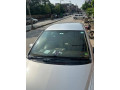 honda-city-idsi-2008-small-9