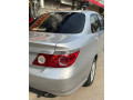 honda-city-idsi-2008-small-12