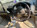 honda-city-idsi-2008-small-17