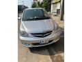 honda-city-idsi-2008-small-0