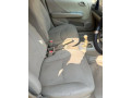 honda-city-idsi-2008-small-18