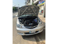 honda-city-idsi-2008-small-1