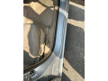 honda-city-idsi-2008-small-19