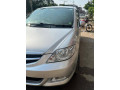 honda-city-idsi-2008-small-10
