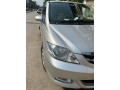 honda-city-idsi-2008-small-7