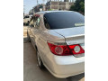 honda-city-idsi-2008-small-11