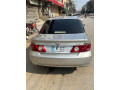 honda-city-idsi-2008-small-13