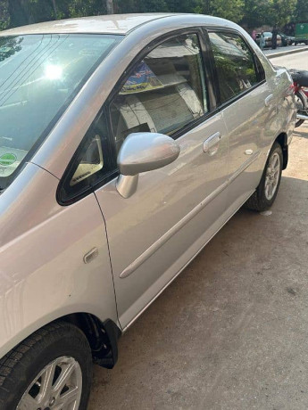 honda-city-idsi-2008-big-8
