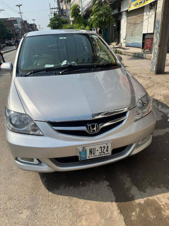 honda-city-idsi-2008-big-0