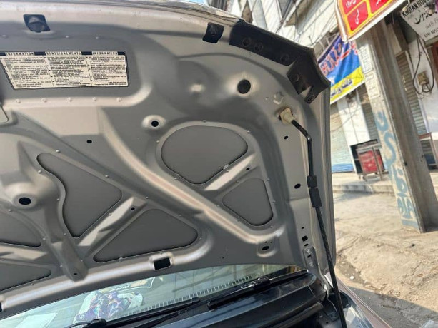 honda-city-idsi-2008-big-6