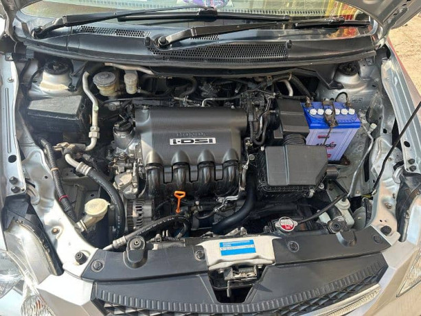 honda-city-idsi-2008-big-3