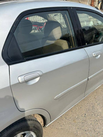 honda-city-idsi-2008-big-15