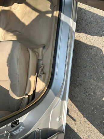 honda-city-idsi-2008-big-19