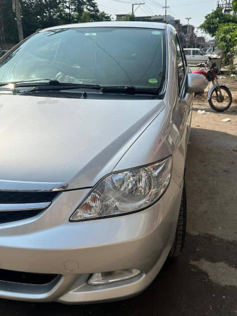 honda-city-idsi-2008-big-10