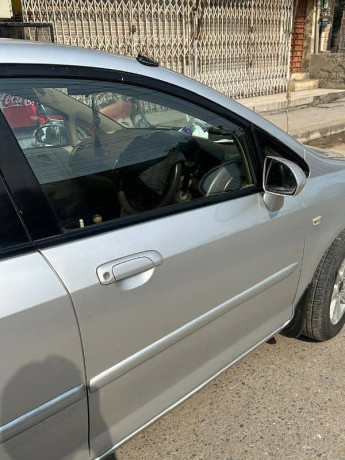 honda-city-idsi-2008-big-16