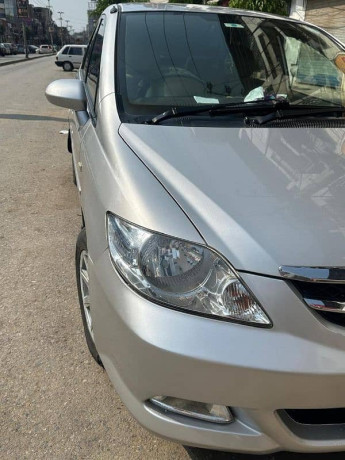 honda-city-idsi-2008-big-7