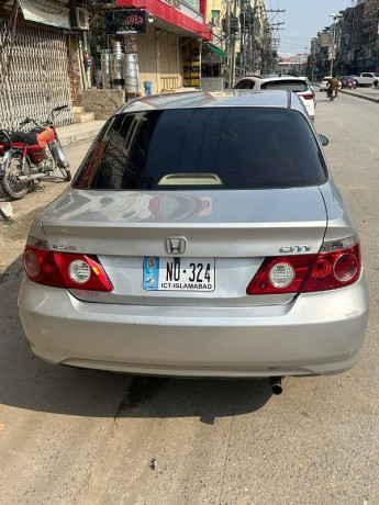 honda-city-idsi-2008-big-13
