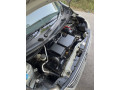 suzuki-wagon-r-fx-limited-small-4