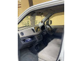 suzuki-wagon-r-fx-limited-small-6
