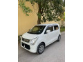 suzuki-wagon-r-fx-limited-small-9
