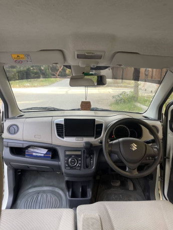 suzuki-wagon-r-fx-limited-big-5