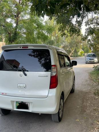 suzuki-wagon-r-fx-limited-big-2