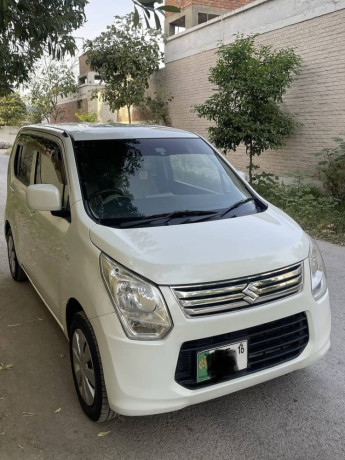 suzuki-wagon-r-fx-limited-big-0