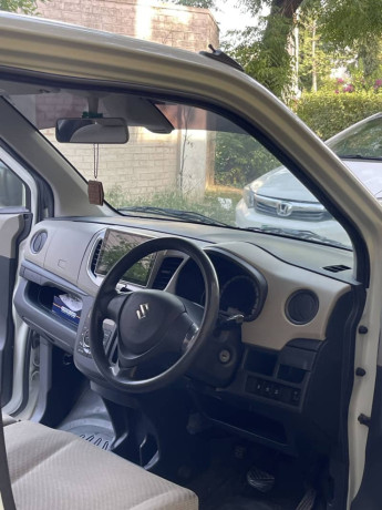 suzuki-wagon-r-fx-limited-big-1