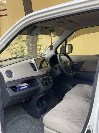 suzuki-wagon-r-fx-limited-big-6