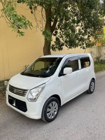 suzuki-wagon-r-fx-limited-big-9