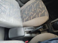 suzuki-baleno-2005-small-11